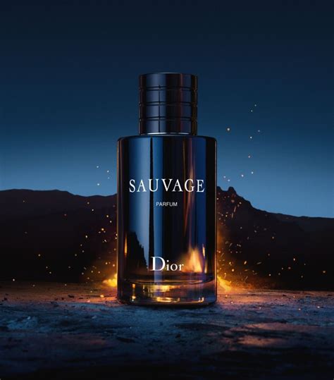 sauvage dior preço|fragrances like Dior Sauvage.